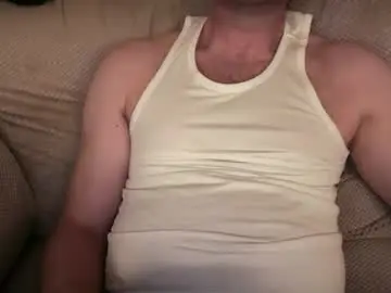 Chaturbate Live Porn of maxwellj1234