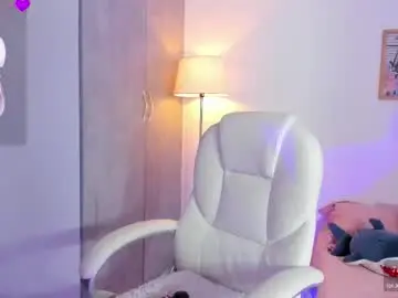 Chaturbate Sex Cam of megumi_ann