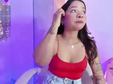 Chaturbate Private Sex Chat of megumi_ann