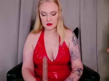 Chaturbate Adult Webcams of miaunicorn