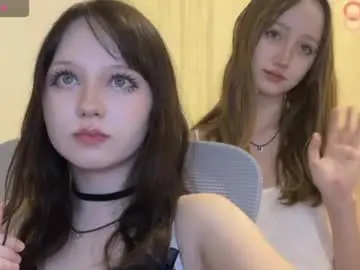 Chaturbate Private Sex Chat of michelle_neely