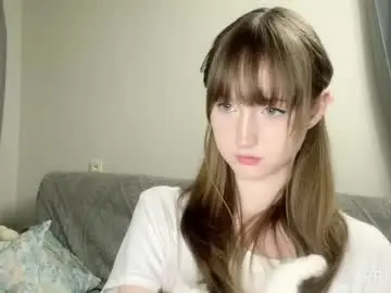 Chaturbate Adult Webcams of michelle_neely