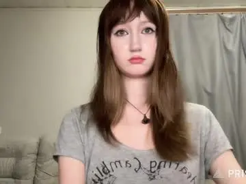 Chaturbate Watch Live Sex Cams of michelle_neely