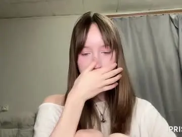 Chaturbate Free Live Porn of michelle_neely