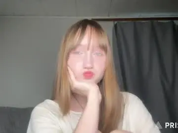 Chaturbate Live Sex Cam of michelle_neely