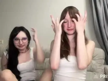 Chaturbate Sex Cam of michelle_neely