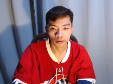 Chaturbate Private Sex Chat of mike_cummer