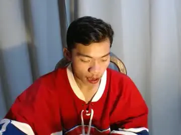 Chaturbate Adult Video Chat of mike_cummer