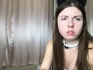 Chaturbate Adult Video Chat of miss_angel_