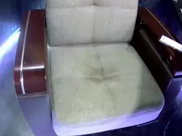Chaturbate Private Sex Chat of naomi_official