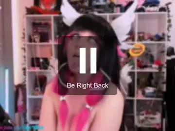 Chaturbate Best Webcam of ohclementinee