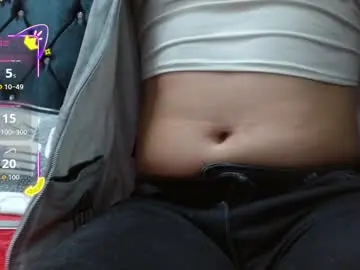 Chaturbate Live Sex of poisondost_hot