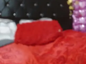 Chaturbate Best live sex cam show of poisondost_hot