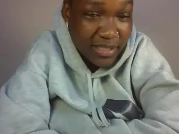 Chaturbate Best Webcam of pretty_lucie