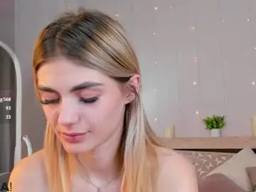 Chaturbate Watch Live Sex Cams of sandraa_anderson