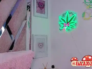 Chaturbate Free Live Porn of scarlettrusso1