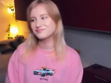 Chaturbate Nude Webcam of shantiyagin