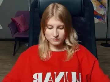 Chaturbate Free Porn Cam of shantiyagin