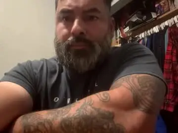 Chaturbate Adult Webcam of suavecito67