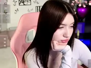 Chaturbate Free Live Porn of sugar_kitten12