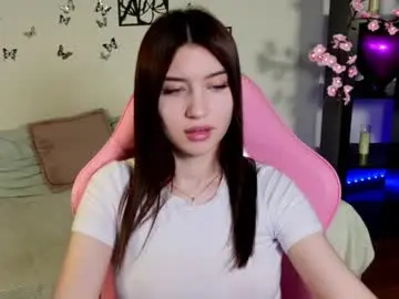 Chaturbate Adult Webcams of sugar_kitten12