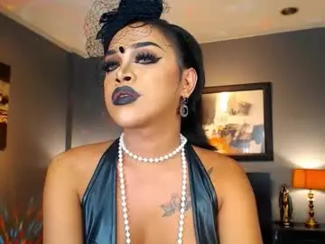 Chaturbate Best live sex cam show of urmajestytyra