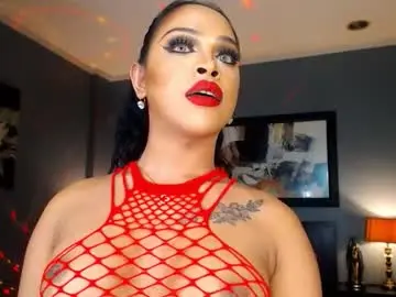 Chaturbate Best live sex cam show of urmajestytyra