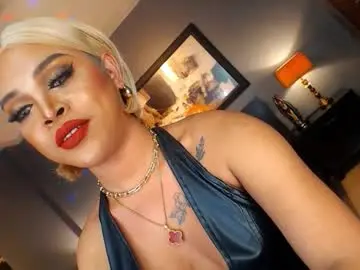 Chaturbate Free Live Porn of urmajestytyra