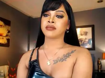 Chaturbate Sex Chat of urmajestytyra