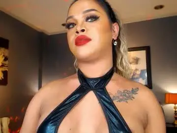 Chaturbate Adult Webcams of urmajestytyra