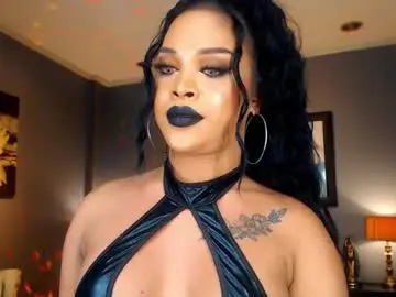 Chaturbate Best live sex cam show of urmajestytyra