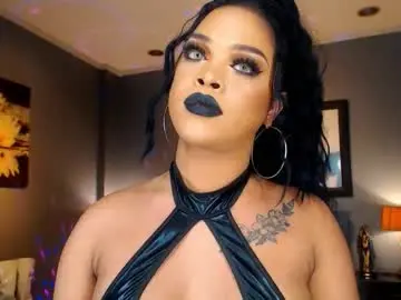 Chaturbate Adult Webcam of urmajestytyra