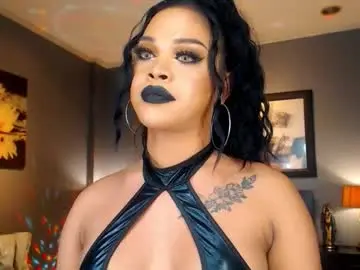 Chaturbate Private Sex Chat of urmajestytyra