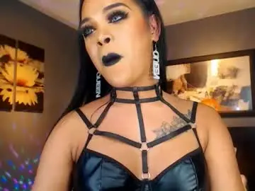 Chaturbate Private Sex Chat of urmajestytyra