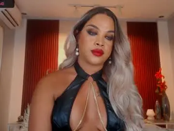 Chaturbate Private Sex Chat of urmajestytyra