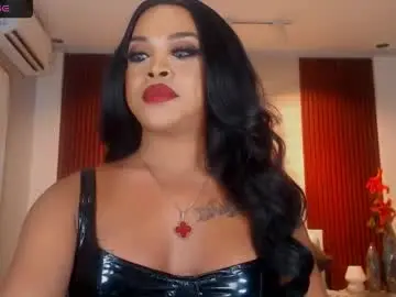 Chaturbate Sex Chat of urmajestytyra