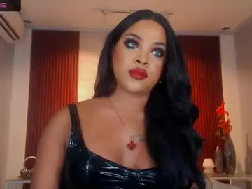 Chaturbate Sex Chat of urmajestytyra