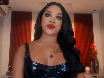 Chaturbate Live Sex Cam of urmajestytyra