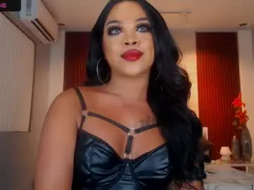 Chaturbate Sex Cam of urmajestytyra