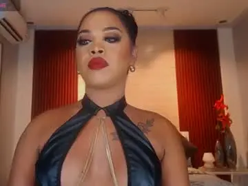 Chaturbate Adult Webcam of urmajestytyra