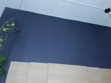 Chaturbate Live Sex of valentinatempt