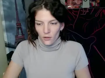 Chaturbate Adult Video Chat of vanrey_