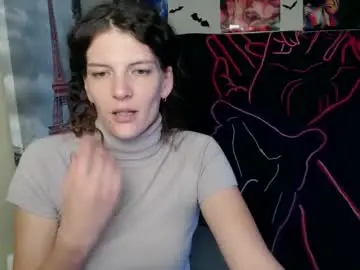 Chaturbate Sex Cam of vanrey_