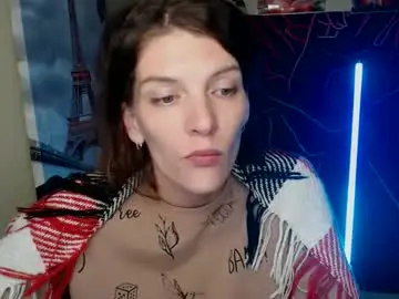 Chaturbate Free Porn Cam of vanrey_
