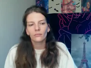 Chaturbate Adult Webcam of vanrey_