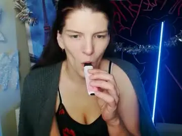 Chaturbate Live Sex Cam of vanrey_