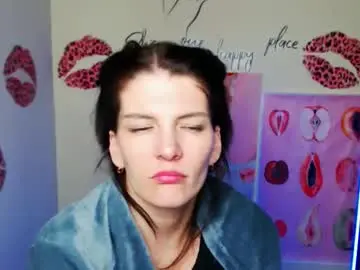 Chaturbate Best live sex cam show of vanrey_