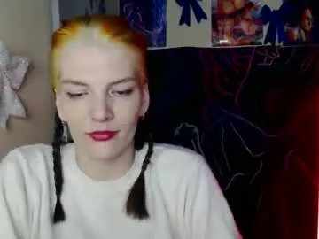 Chaturbate Adult Webcam of vanrey_