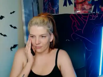 Chaturbate Free Live Porn of vanrey_