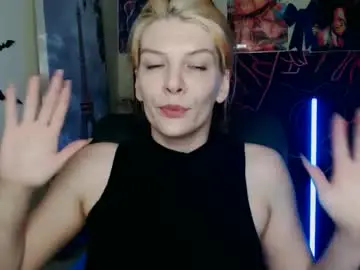 Chaturbate Watch Live Sex Cams of vanrey_